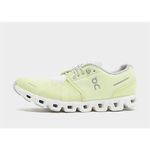 Scarpe calcio a 5