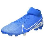 Scarpe calcio a 7
