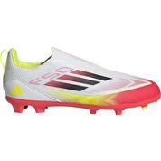 Scarpe calcio bambino Adidas