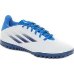 Scarpe calcio Adidas Speedflow