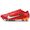 Scarpe calcio ag