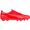 Scarpe calcio pelle Mizuno