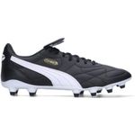 Scarpe calcio Puma King