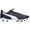 Scarpe calcio Puma King