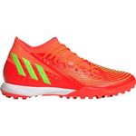 Scarpe calcio Turf