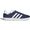 Scarpe calcio uomo