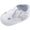 Scarpe neonato cerimonia