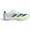 Scarpe chiodate Adidas
