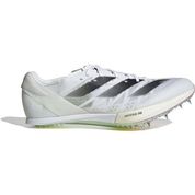 Scarpe atletica chiodate