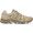Scarpe chiodate campestre