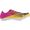 Scarpe chiodate New Balance