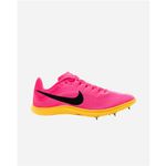 Scarpe chiodate Nike