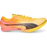 Scarpe chiodate Puma