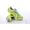 Scarpe chiodate salto in alto