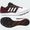 Scarpe chiodate salto in lungo