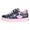 Scarpe con luci bambina Lelli Kelly