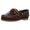 Scarpe da Barca Timberland donna