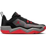 Scarpe da basket Jordan