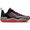 Scarpe da basket Jordan