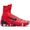 Scarpe da basket Kobe