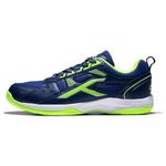 Scarpe da basket professionali