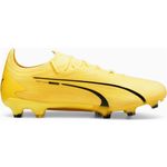 Scarpe da calcio ACC