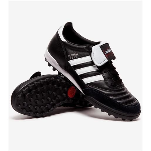 Scarpe da calcio Adidas Copa Mundial Prezzi e offerte su Trovaprezzi