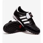 Scarpe da calcio Adidas Copa Mundial