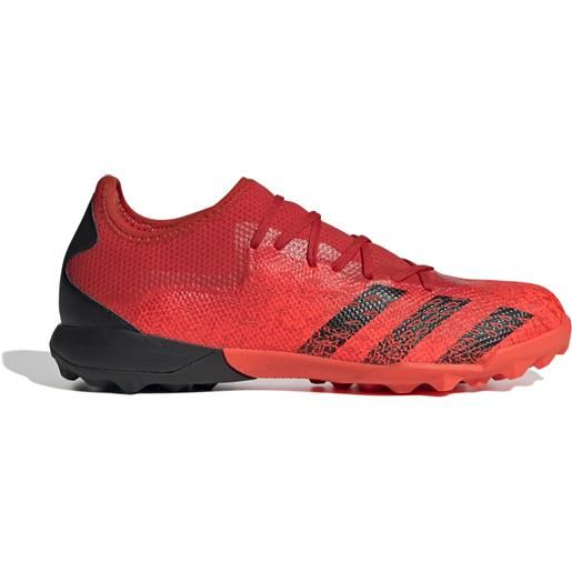 Scarpe calcio adidas trovaprezzi online