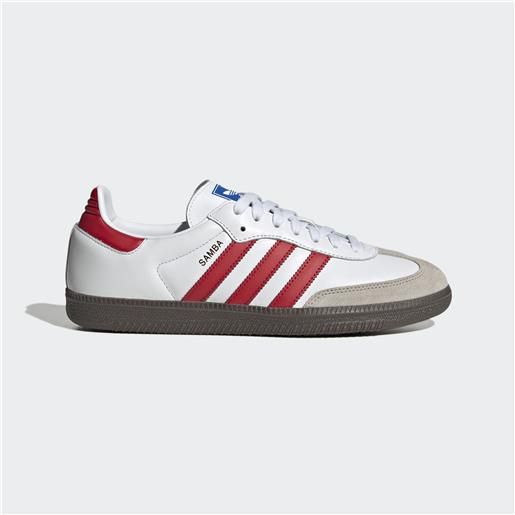 Scarpe calcio adidas trovaprezzi online