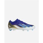 Scarpe da calcio Adidas X
