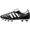 Scarpe da calcio Adidas