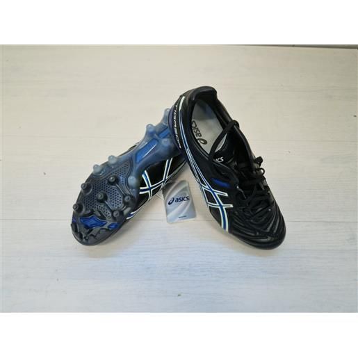 Scarpe asics da calcio on sale