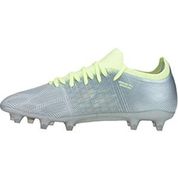 Scarpe da calcio femminili