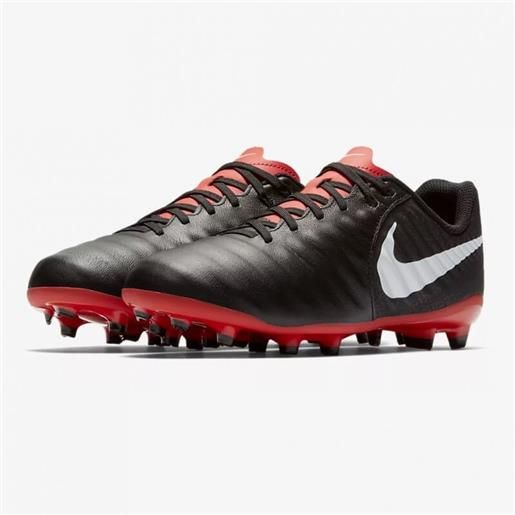 Scarpe da calcio miste Nike Prezzi e offerte su Trovaprezzi