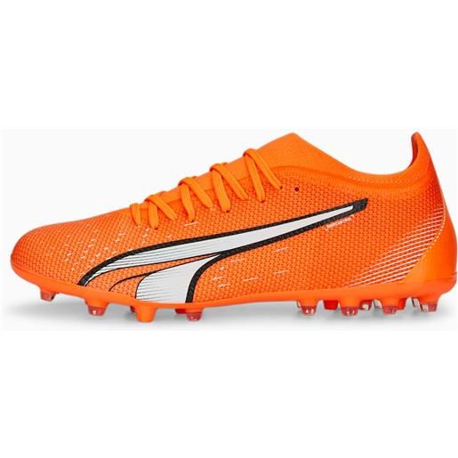 Scarpe calcio multiterreno online