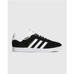 Scarpe da calcio nere
