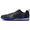 Scarpe da calcio Nike Air Zoom