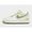 Scarpe da calcio Nike Air
