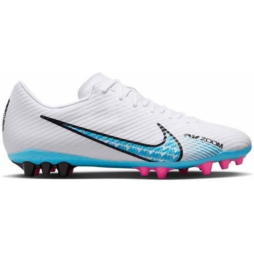 Nike calcio azzurre hotsell