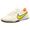 Scarpe da calcio gialle Nike