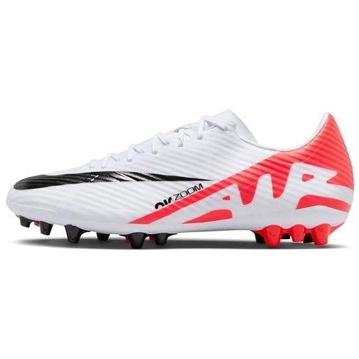 Mercurial vapor x trovaprezzi on sale