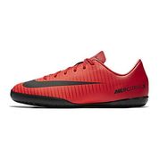 Scarpe da calcio Nike Mercurial