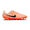 Scarpe da calcio rosa Nike