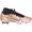 Scarpe da calcio senza lacci Nike