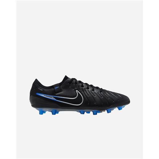 Scarpe da calcio Nike Tiempo Prezzi e offerte su Trovaprezzi