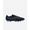 Scarpe da calcio Nike Tiempo