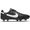 Scarpe da calcio Nike
