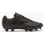 Scarpe da calcio per erba naturale