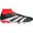 Scarpe da calcio senza lacci Predator